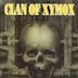 Clan of Xymox [Collection]