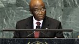Liberia passes law to set up a long-awaited war crimes court