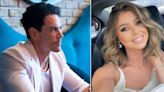 Tom Sandoval Accuses Ex Raquel Leviss of Suing Him to 'Extend Her Fame' and 'Rebrand Herself as the Victim'