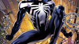 Greg Land Returns For Venom War: Spider-Man #1 In August