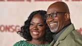 Viola Davis and Husband Julius Tennon Launch Publishing Company, JVL Media