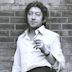 Serge Gainsbourg 02 [DVD]