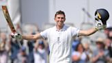 The Ashes: Zak Crawley scores superb hundred as England take charge of must-win Fourth Test