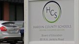 Hardin County Schools superintendent discusses what families should know before the first day