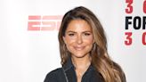 Maria Menounos, 44, Details Pancreatic Cancer Battle in Emotional New Interview