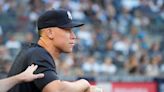 Aaron Judge injury: Will Yankees captain be ready to return this weekend in Baltimore?