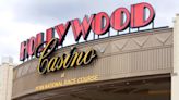 Hollywood Casino hiring dealers for its long-awaited return of live poker