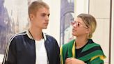 Justin Bieber’s Ex Sofia Richie Reacts to Hailey's Pregnancy News