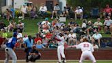 Cape Cod Baseball League celebrates 100 years as pathway from college to majors