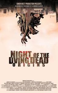 Night of the Living Dead: Darkest Dawn