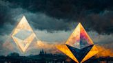 Ethereum Upgrade Could Make It Harder to Lose All Your Crypto