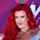 Justina Valentine