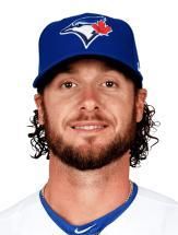 Jarrod Saltalamacchia