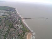 Walton-on-the-Naze