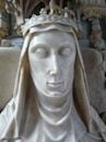 Alice Chaucer, Duquesa de Suffolk