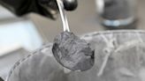 Graphite miners lobby US govt to impose levy on China-sourced EV material