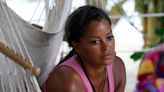 'Deal or No Deal Island's Claudia Jordan Calls Kim "Fake" and "Toxic"