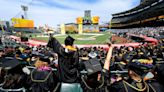 Top universities in California based on enrollment rates