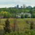 Fish Creek Provincial Park