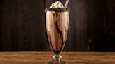 Beer Milkshakes Are The Delightfully Boozy Way To Cool Off This Summer