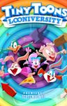 Tiny Toons Looniversity