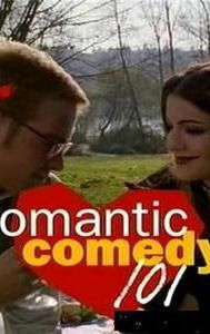 Romantic Comedy 101