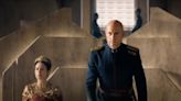 ‘Dune: Prophecy’ Trailer Explores Origins of Shadowy Bene Gesserit