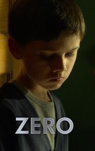 Zero