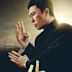 Ip Man 4