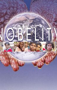 Nobelity