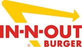 In-N-Out Burger