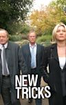 New Tricks - Season 2