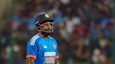 SL vs IND: Samson, Abhishek's exclusion hard to understand, says Harbhajan