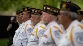 Things to do to honor fallen veterans this Memorial Day weekend in Fort Collins, Windsor