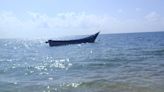 Children among 16 dead after asylum-seeker boat capsizes off Djibouti: UN