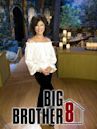 Big Brother - Season 8