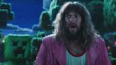 “Una película de Minecraft”: ha llegado el primer tráiler oficial con Jason Momoa y Jack Black