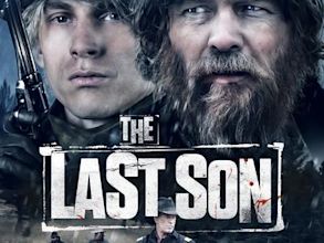 The Last Son