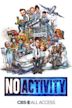 No Activity