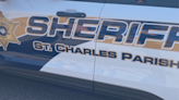 Domestic violence call leaves suspect shot in St. Charles Parish