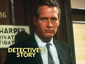 Detective's Story