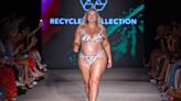 Iskra Lawrence Shares the Mantra That Got Her Through Eating Disorder Recovery