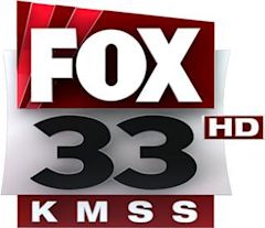 KMSS-TV