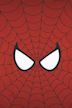 Spider-Man: A Radio Drama