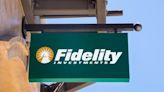 Reasons Why Fidelity National (FNF) Stock is a Solid Pick Now