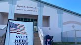 What’s on the ballot in the Florida Keys? Here are the races and voting information