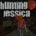 Hunting Jessica