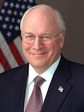 Richard Cheney