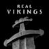 Real Vikings