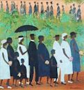 Funeral Procession (painting)